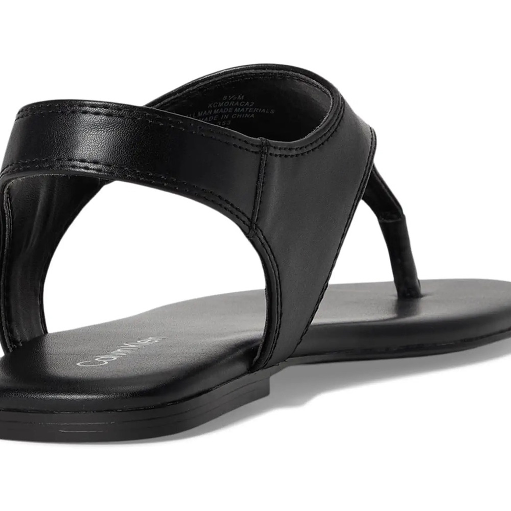 Calvin Klein
Moraca
Women's - Picture 5 of 8